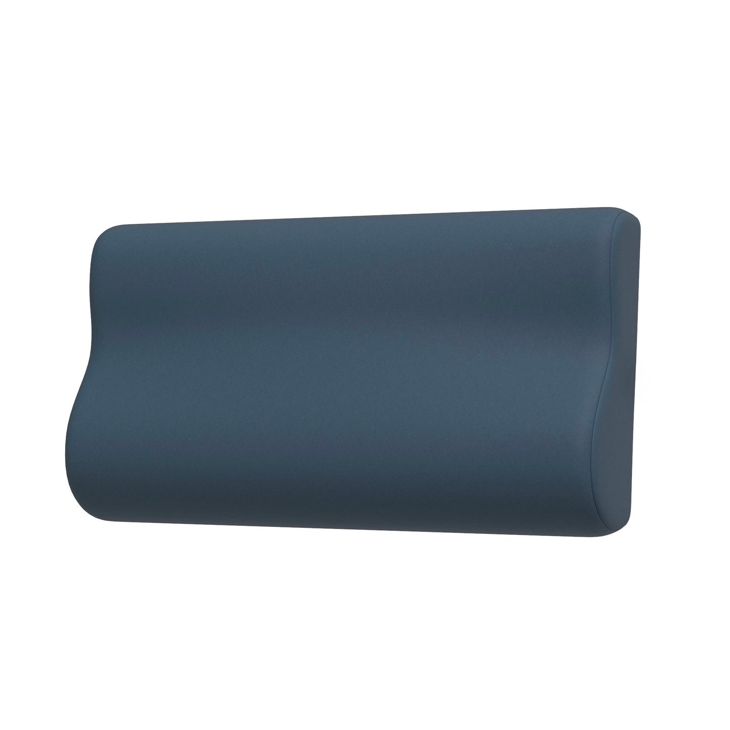 Kussensloop Nova - Verkoelend