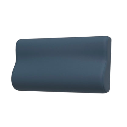 Kussensloop Nova - Verkoelend