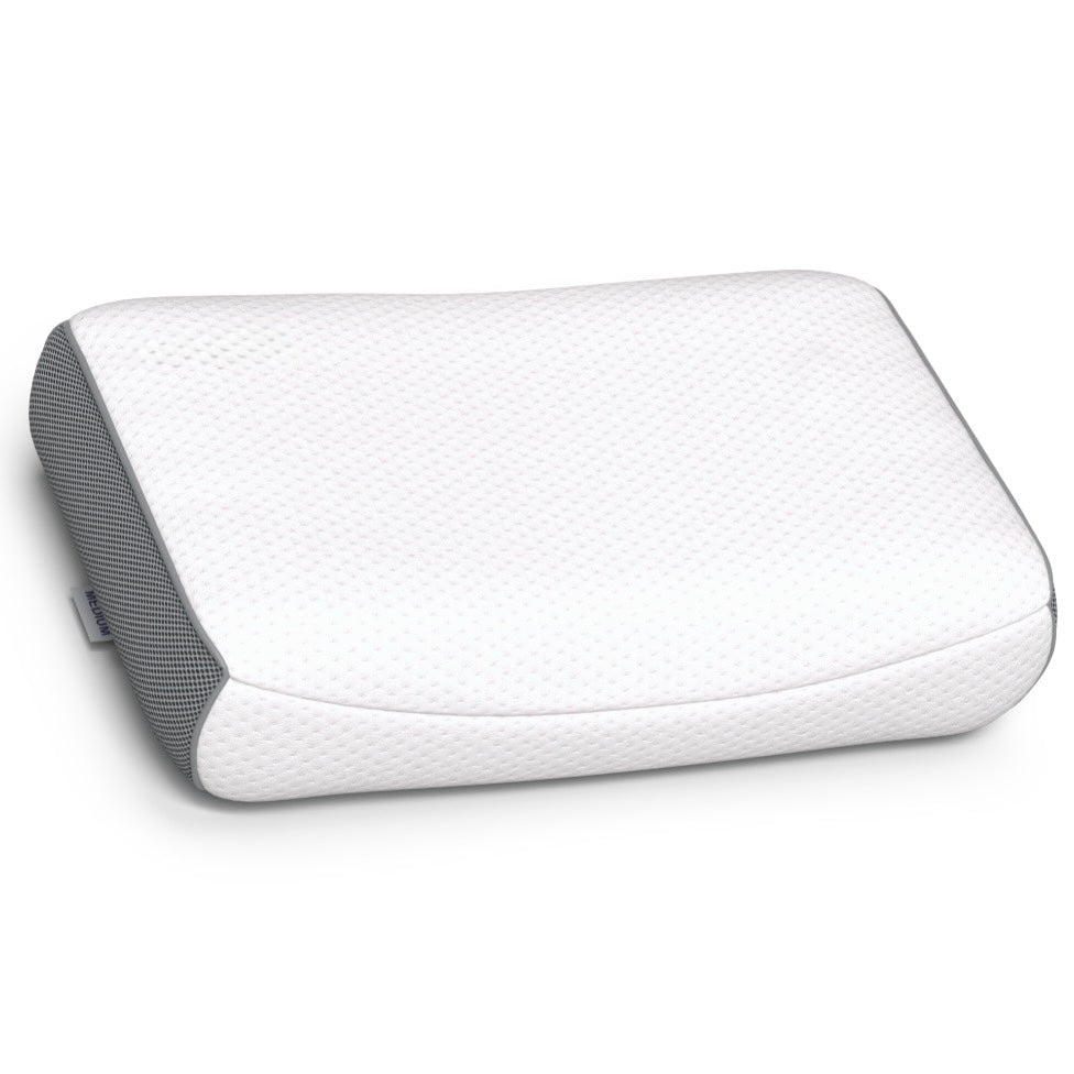 Hoofdkussen Lumora