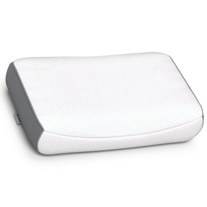 Hoofdkussen Lumora